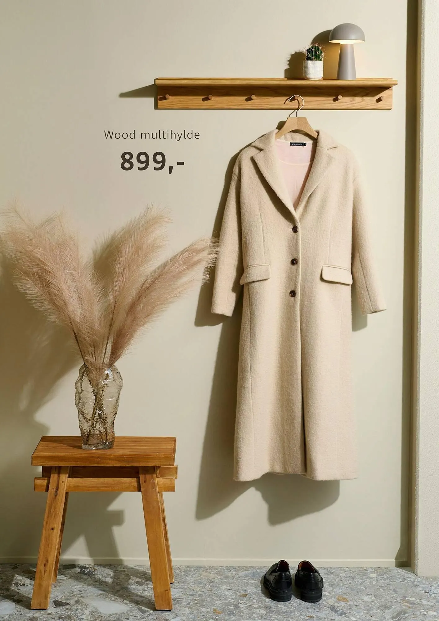 Sinnerup tilbudsavis Gyldig indtil 13. november - 24. december 2023 - tilbudsavis side 41