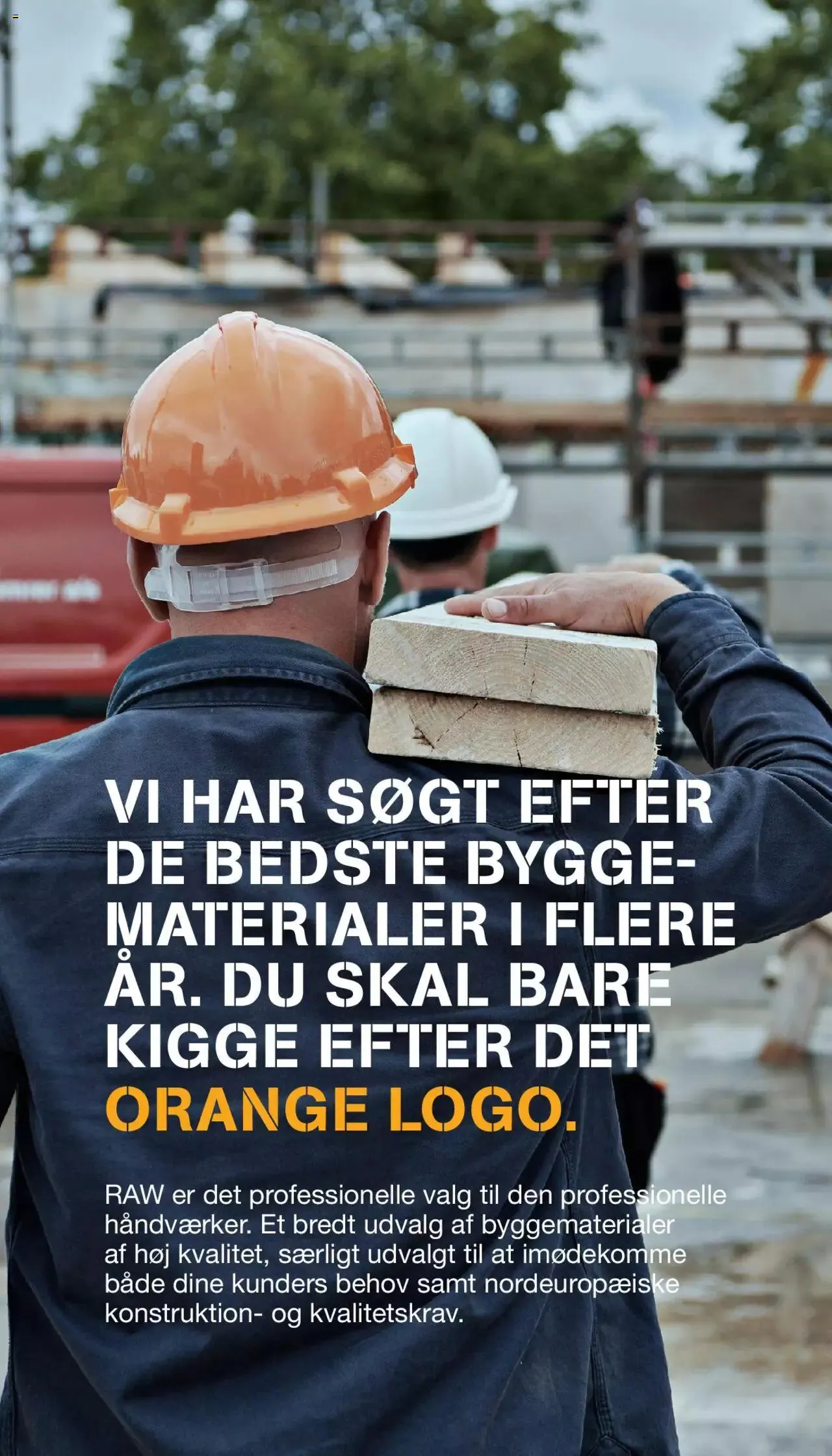 Stark - Dampspaerrer & byggemembraner Gyldig indtil 1. februar - 31. december 2023 - tilbudsavis side 26