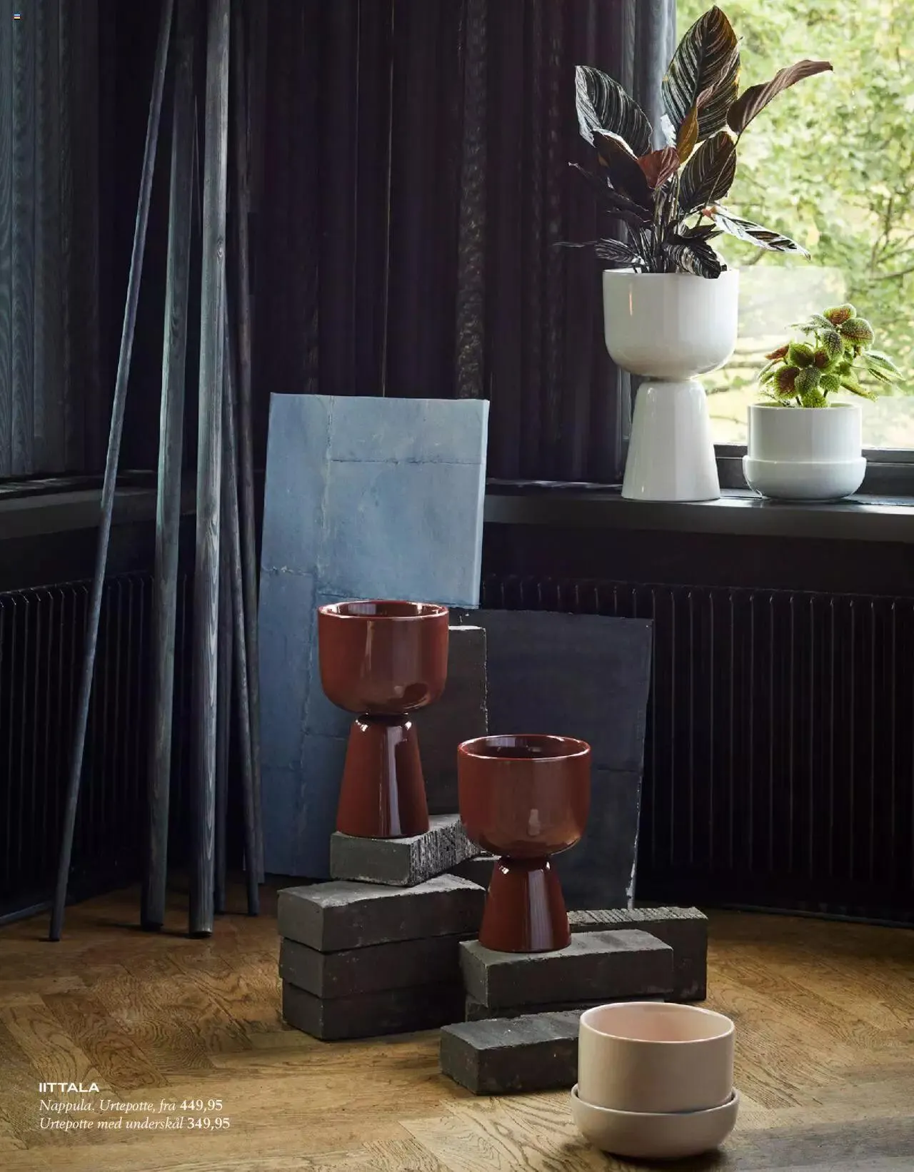 Illums Bolighus - Tilbudsavis Gyldig indtil 1. september - 31. december 2023 - tilbudsavis side 79