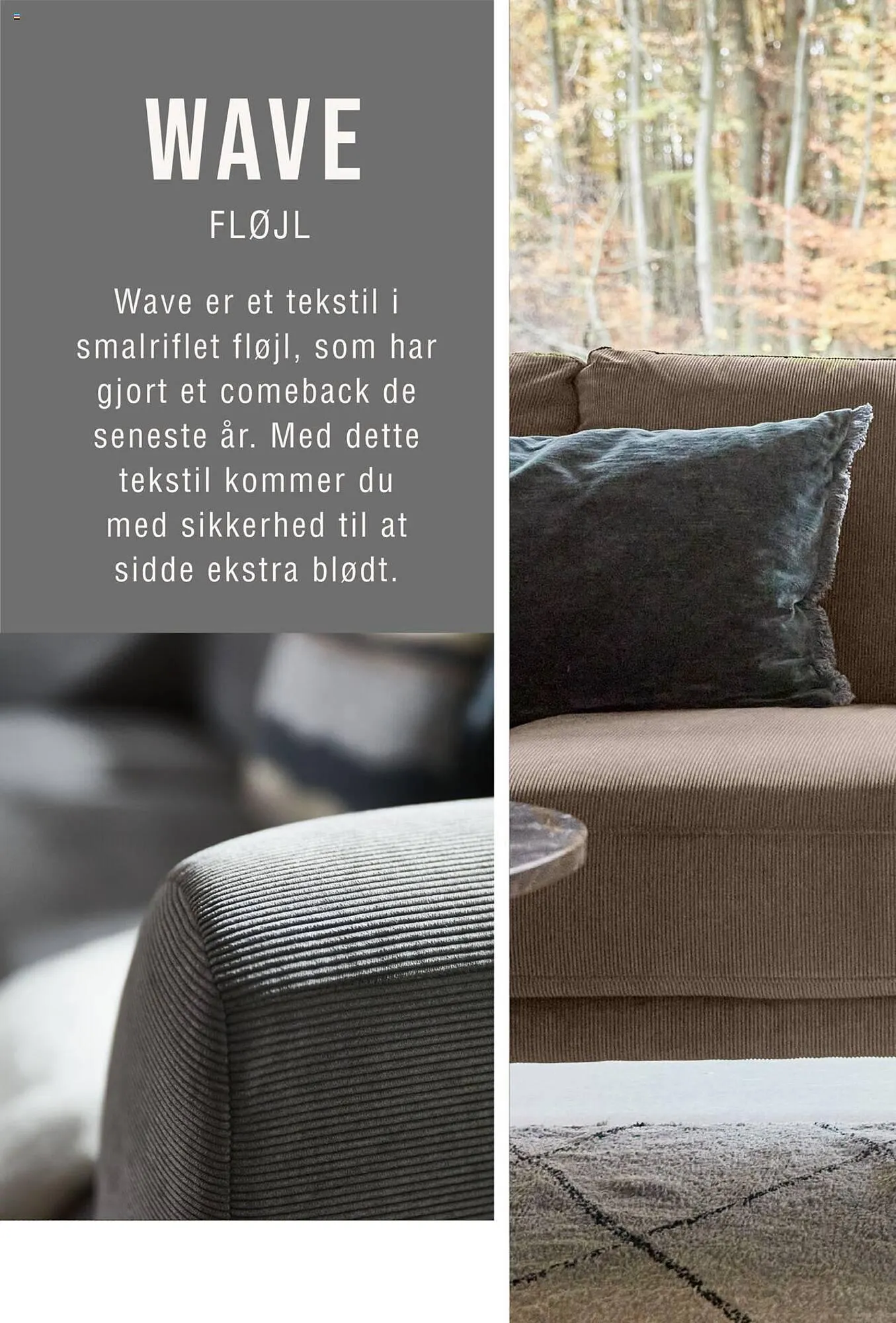 Ilva tilbudsavis Gyldig indtil 4. december - 4. marts 2024 - tilbudsavis side 10