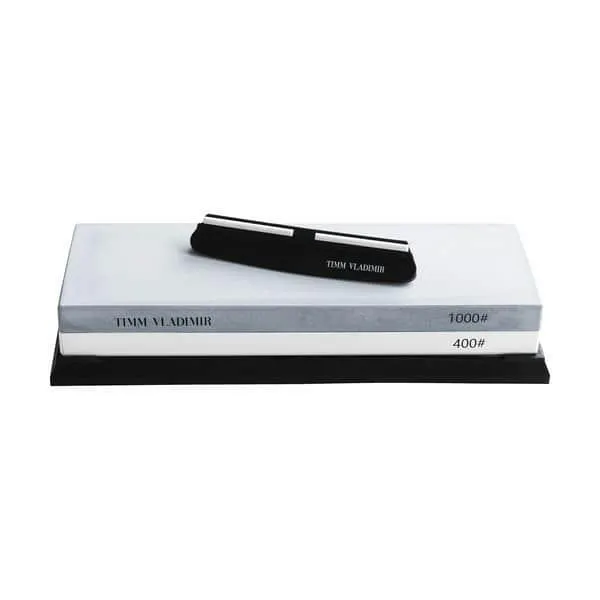 Timm Vladimir Kitchen