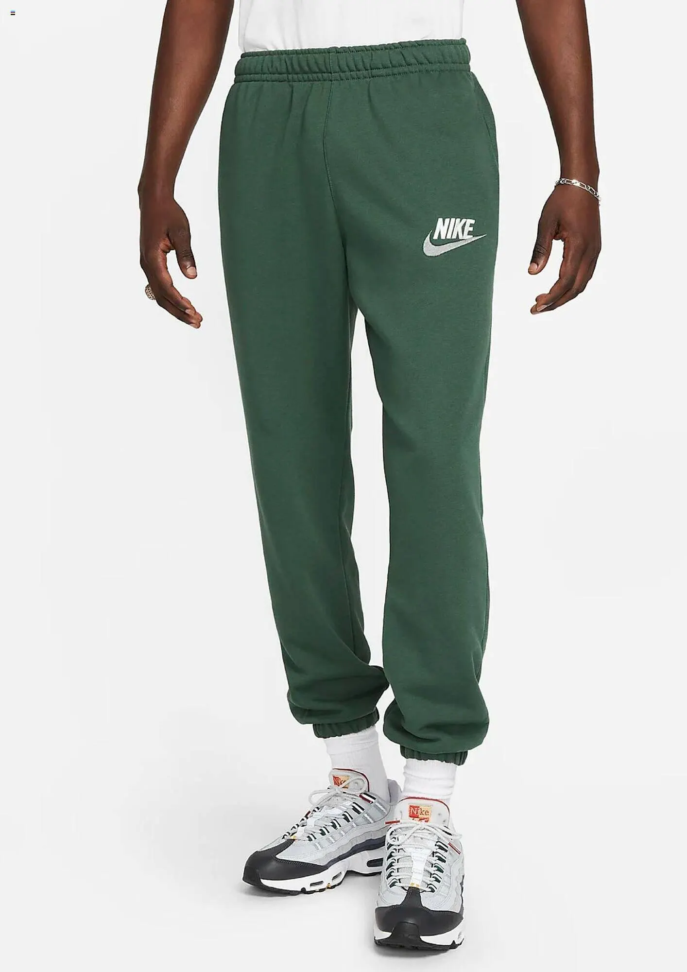 Nike tilbudsavis Gyldig indtil 1. juli - 31. juli 2023 - tilbudsavis side 11