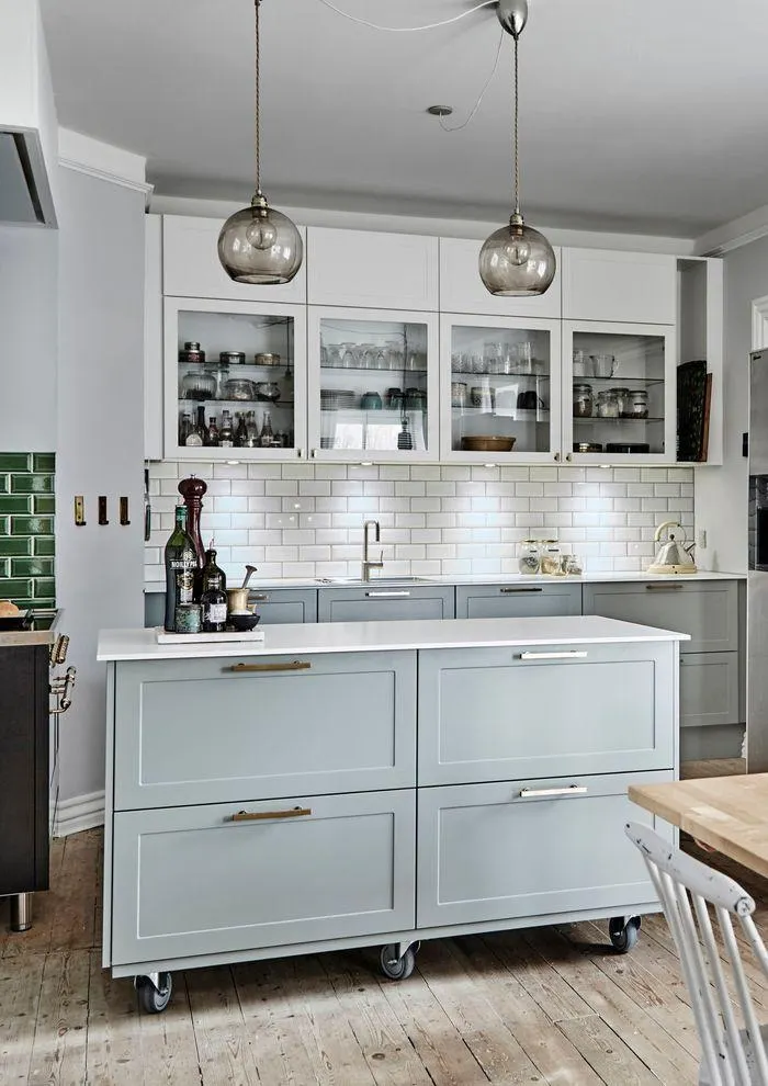 Køkkenbogen Gyldig indtil 4. januar - 31. december 2024 - tilbudsavis side 102