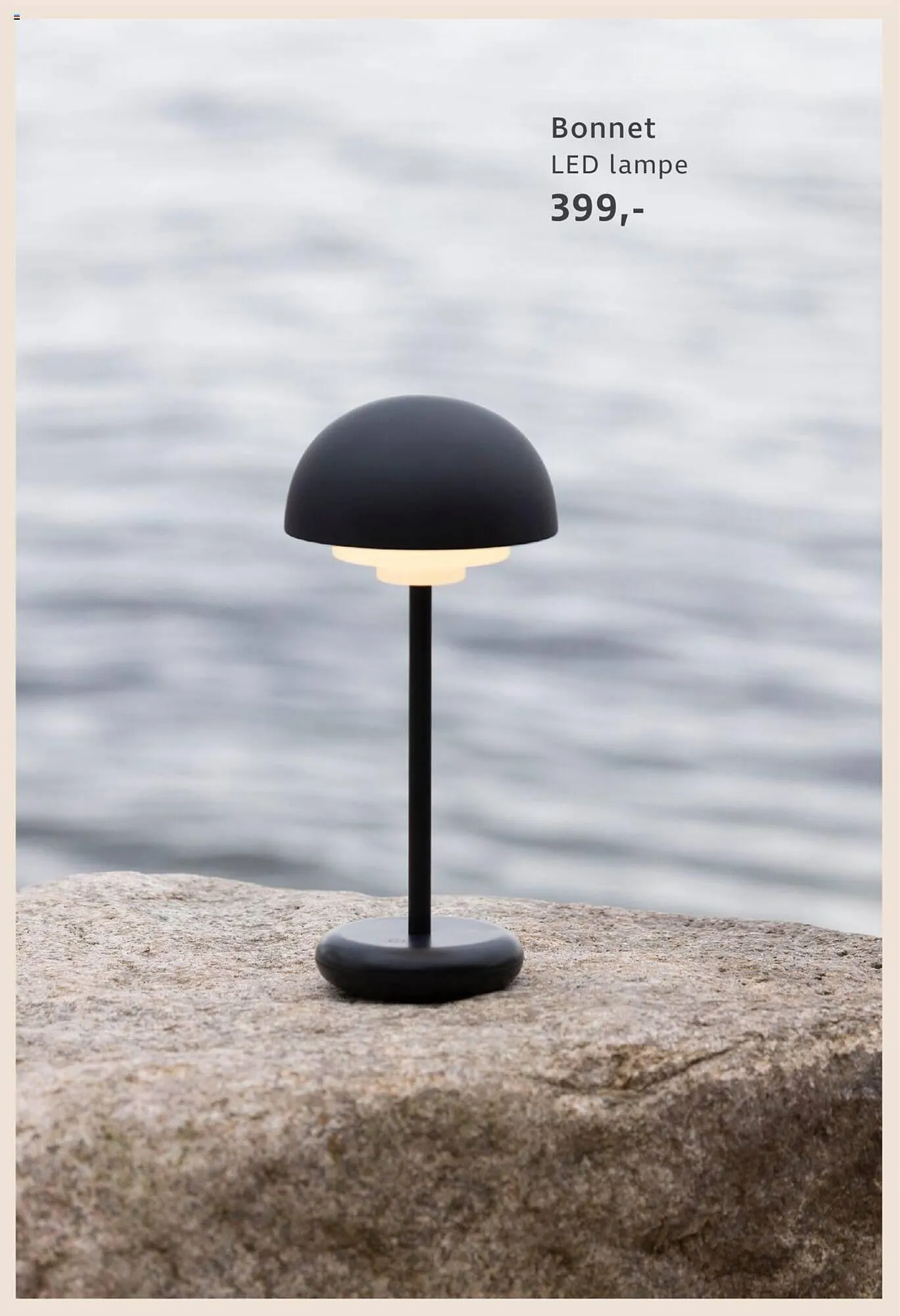 Sinnerup tilbudsavis Gyldig indtil 1. juli - 31. august 2023 - tilbudsavis side 45