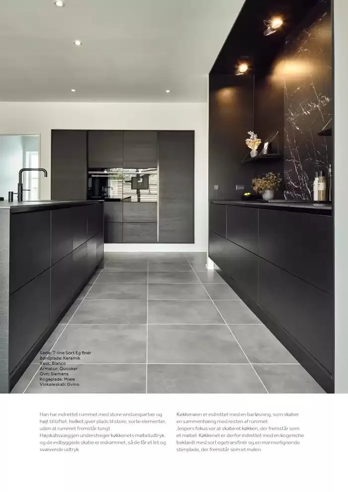 Køkkenbogen  Gyldig indtil 7. januar - 31. december 2025 - tilbudsavis side 100