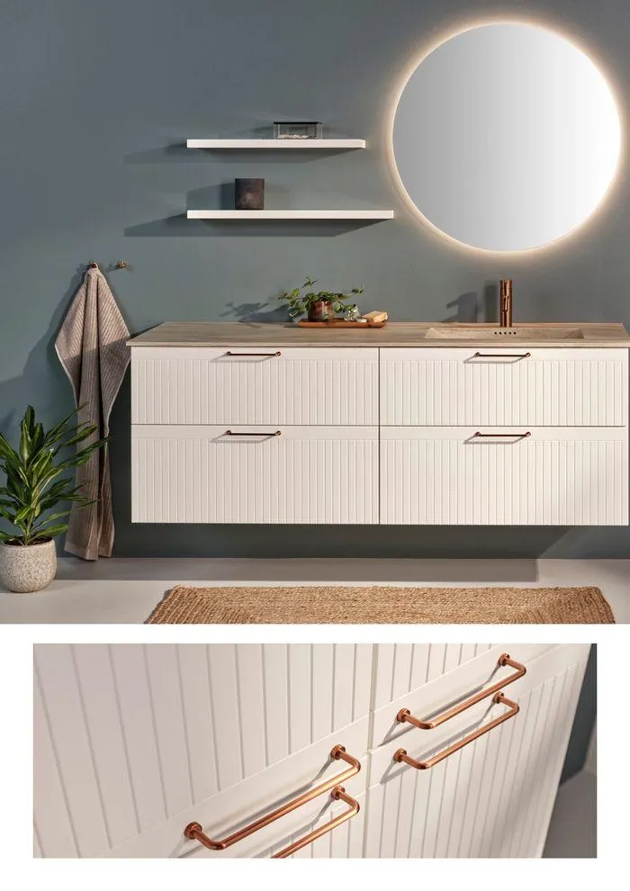 Køkkenbogen Gyldig indtil 4. januar - 31. december 2024 - tilbudsavis side 32