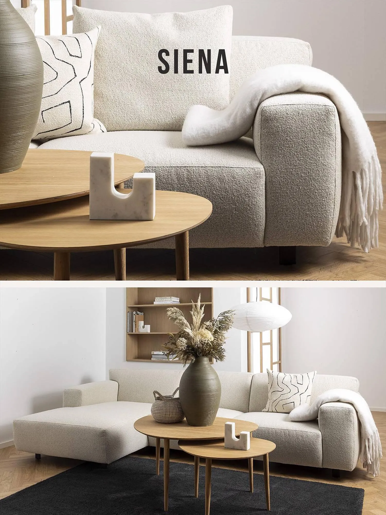 Ilva tilbudsavis Gyldig indtil 20. august - 10. september 2023 - tilbudsavis side 10