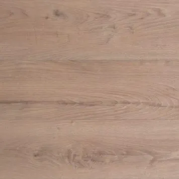 Alloc højtrykslaminatgulv Rodeo Drive Grand Avenue 2,323 m²