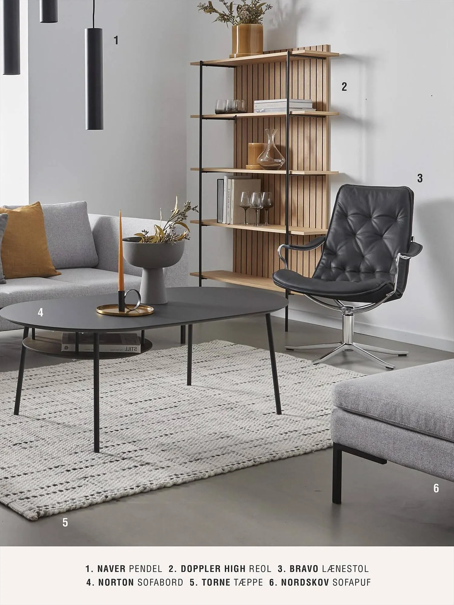 Ilva tilbudsavis Gyldig indtil 20. august - 10. september 2023 - tilbudsavis side 27