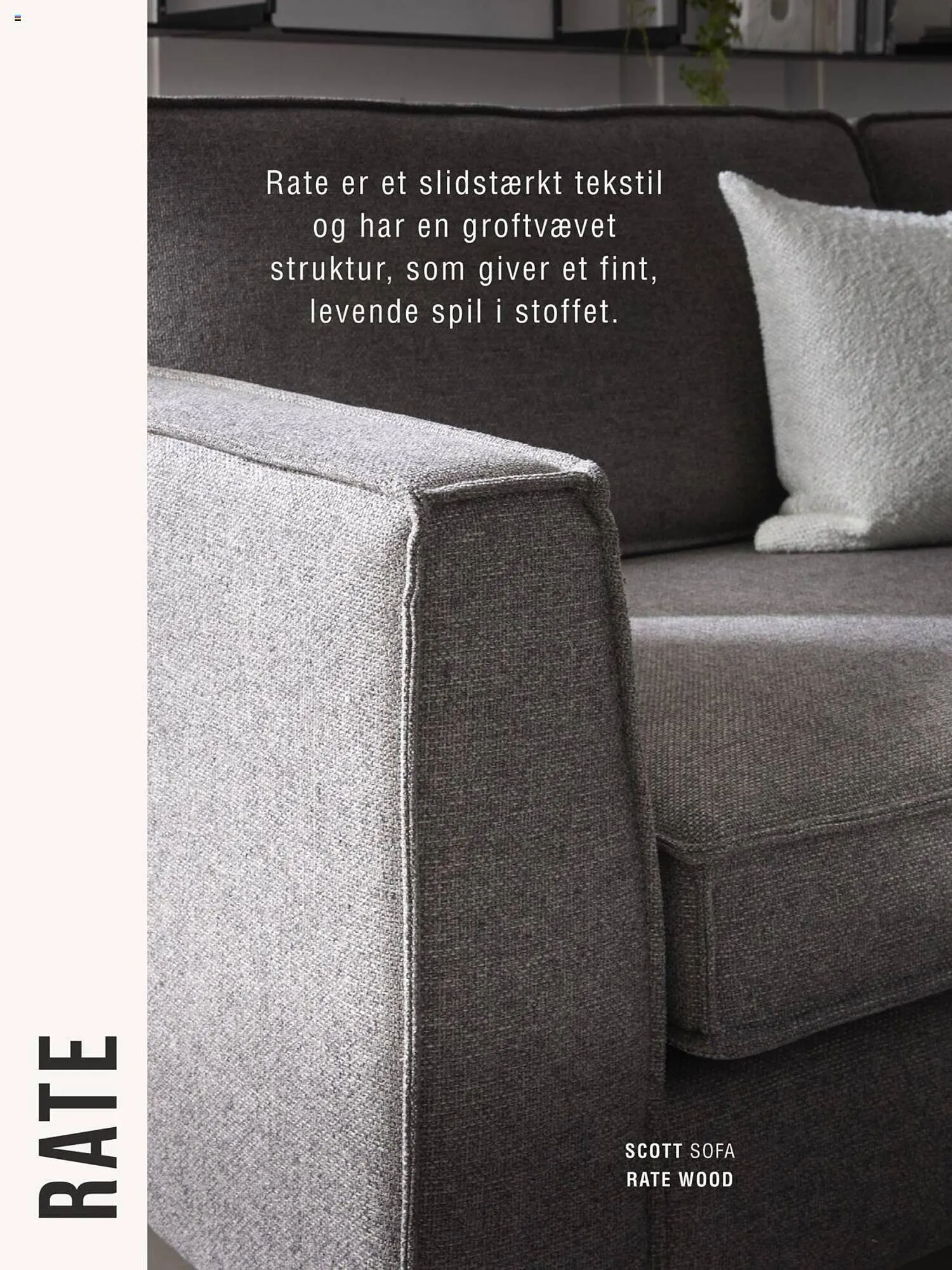 Ilva tilbudsavis Gyldig indtil 4. december - 4. marts 2024 - tilbudsavis side 18