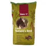 Pavo Nature's Best 15 kg