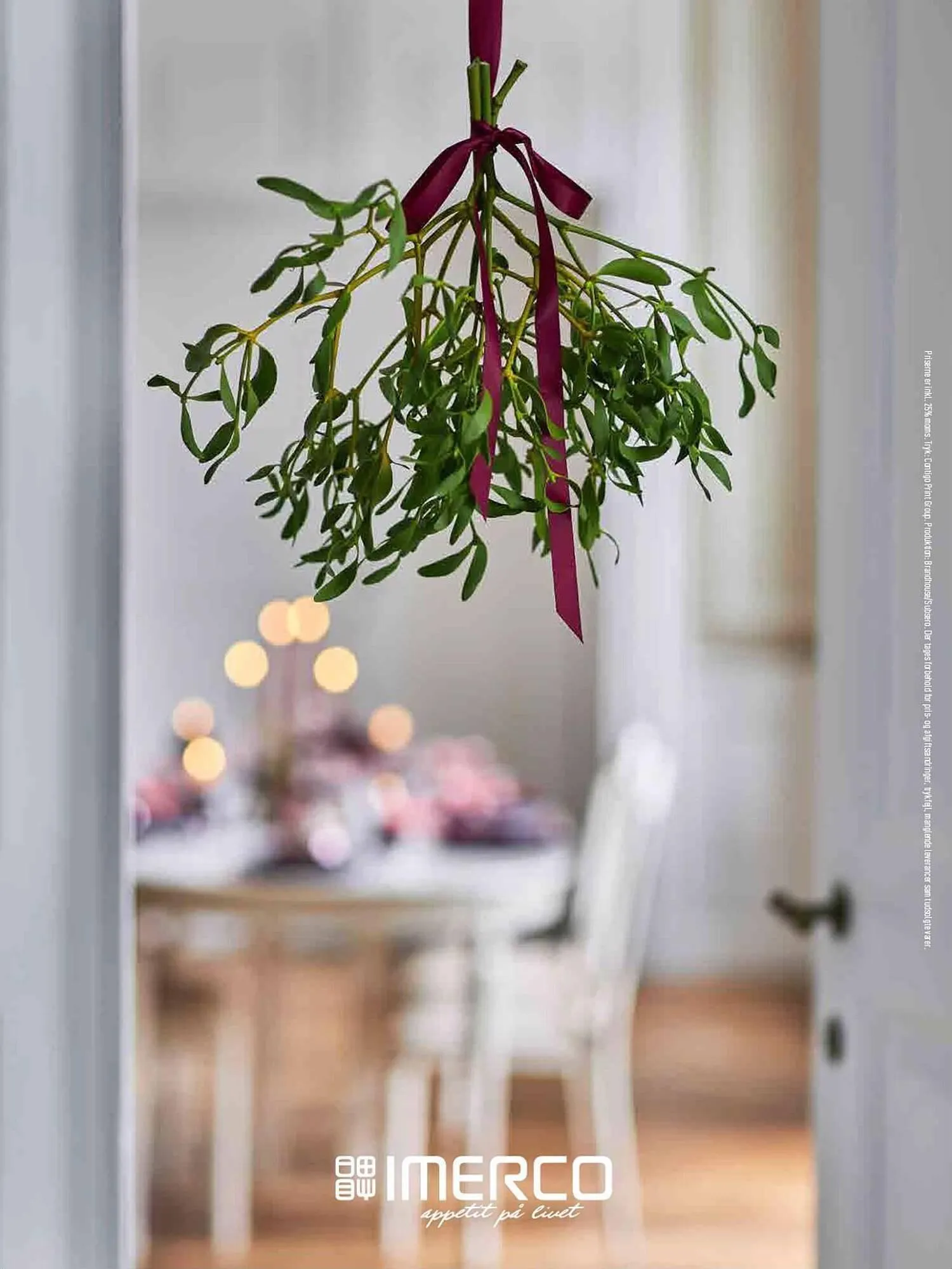 Imerco tilbudsavis Gyldig indtil 30. oktober - 31. december 2023 - tilbudsavis side 68