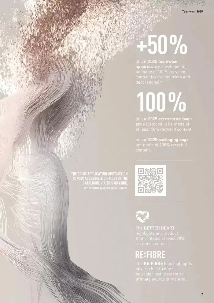 Puma Gyldig indtil 5. februar - 31. december 2025 - tilbudsavis side 7