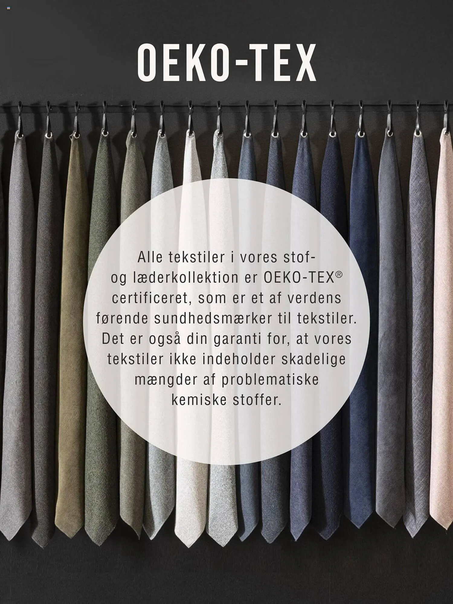 Ilva tilbudsavis Gyldig indtil 4. december - 4. marts 2024 - tilbudsavis side 33