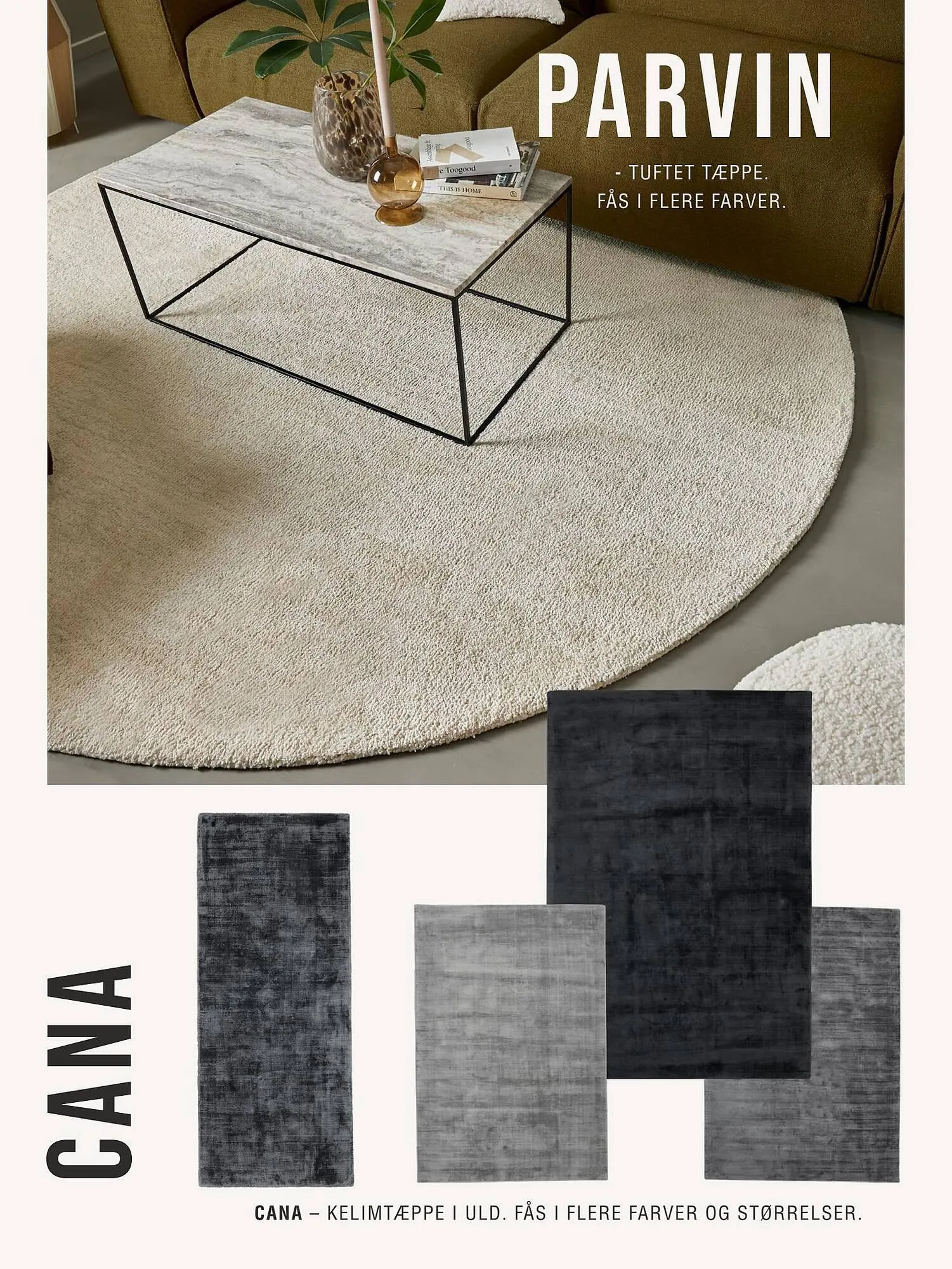 Ilva tilbudsavis Gyldig indtil 20. september - 31. oktober 2023 - tilbudsavis side 24