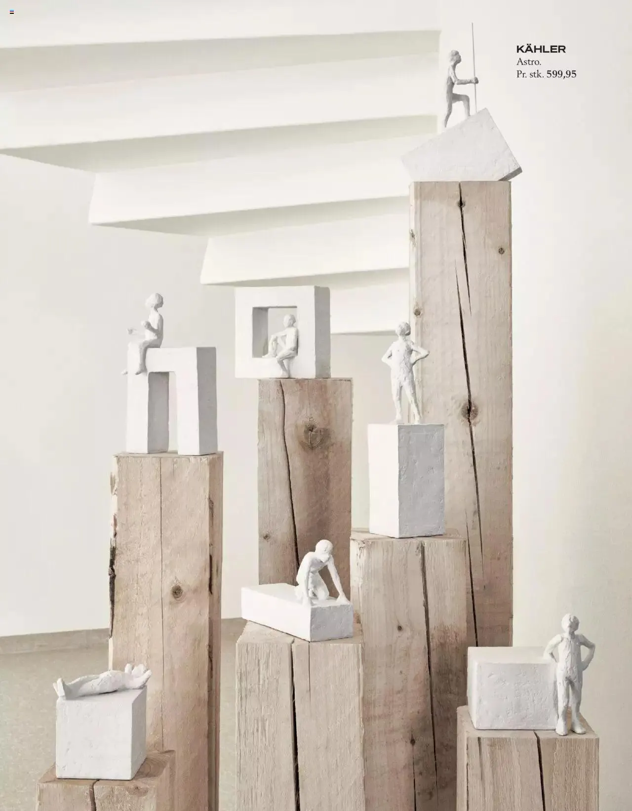 Illums Bolighus - Magazin Gyldig indtil 1. august - 31. december 2023 - tilbudsavis side 73