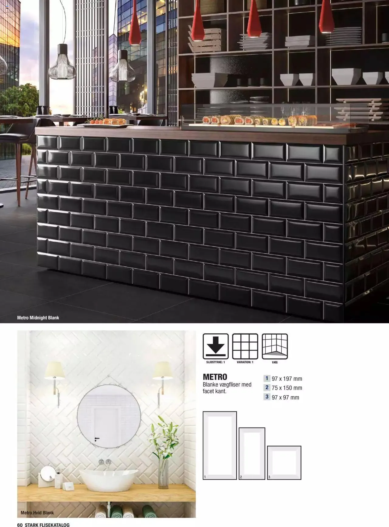 Stark - Fisekatalog Gyldig indtil 1. februar - 31. december 2023 - tilbudsavis side 60