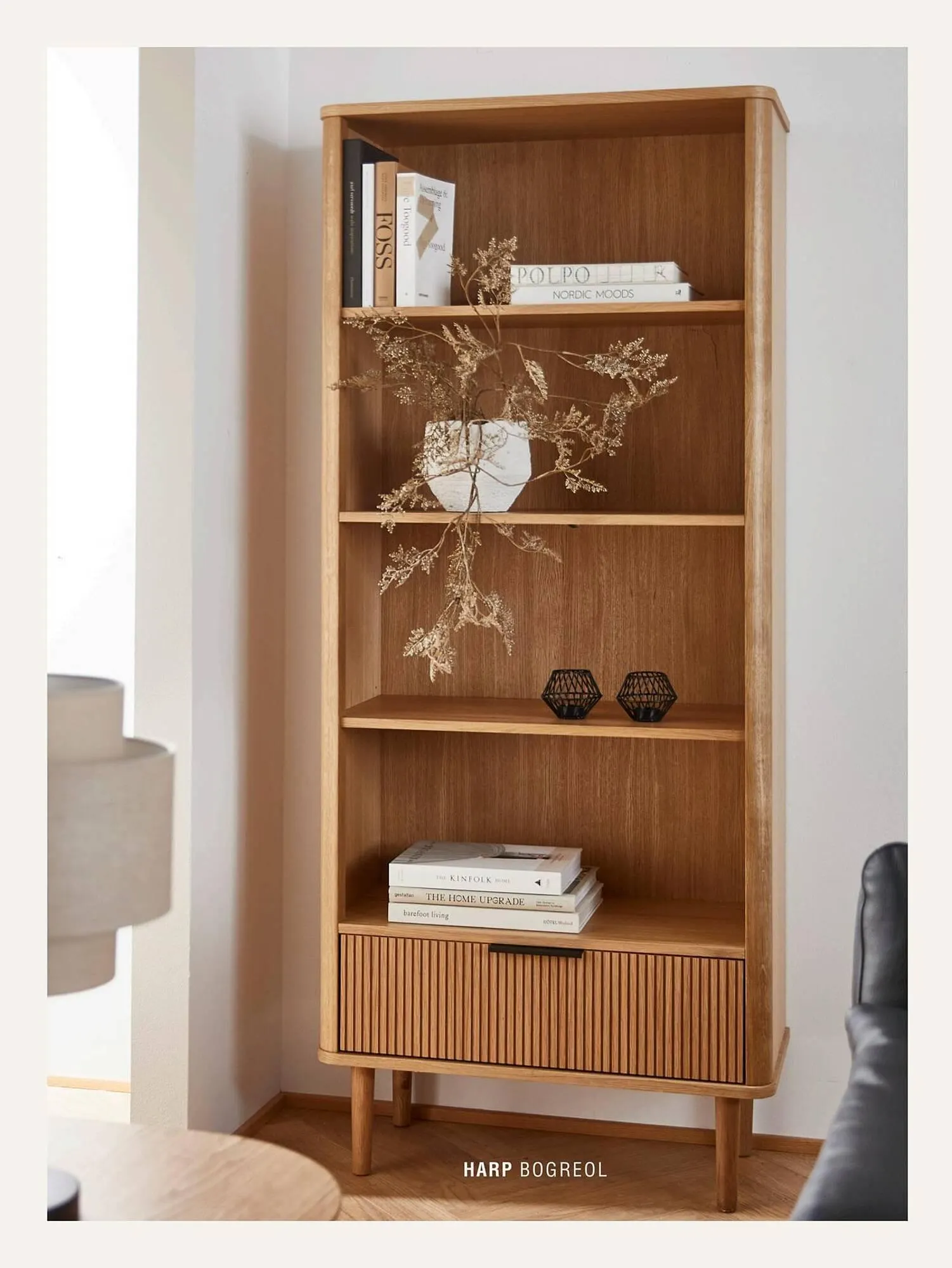 Ilva tilbudsavis Gyldig indtil 14. august - 31. december 2023 - tilbudsavis side 19