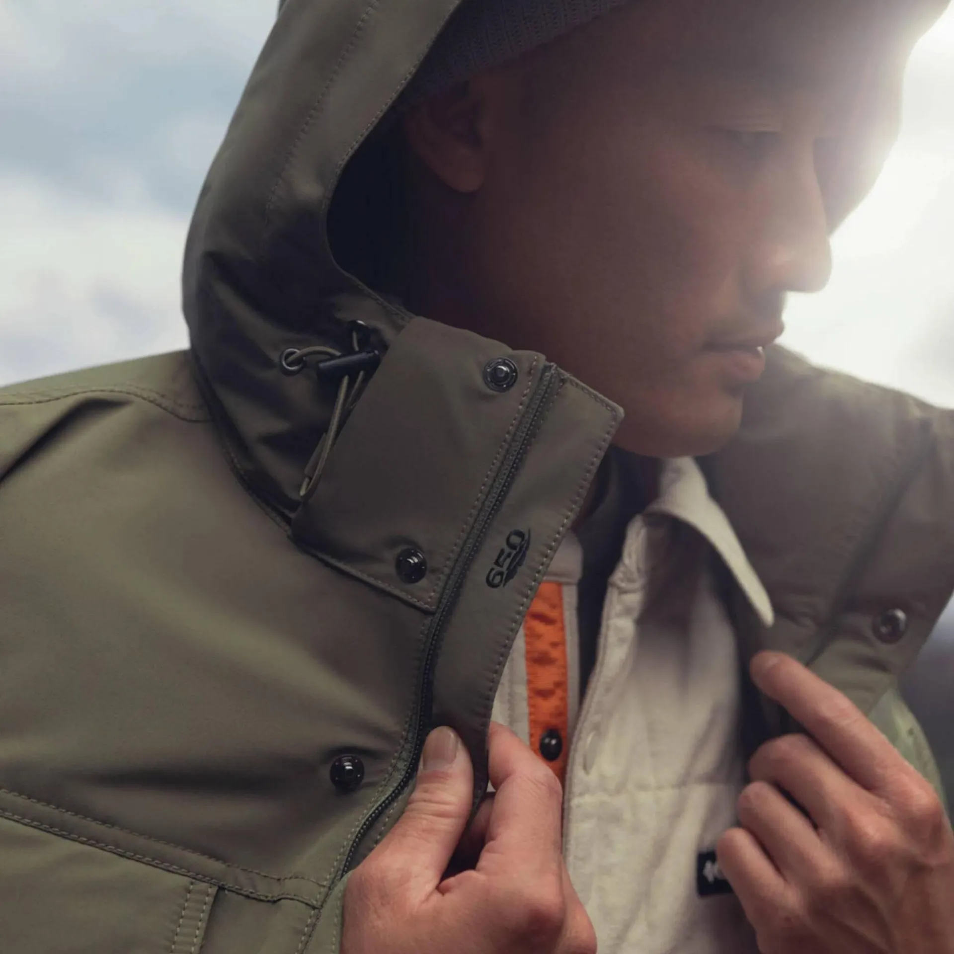 Spejder Sport tilbudsavis Gyldig indtil 25. oktober - 20. december 2023 - tilbudsavis side 3