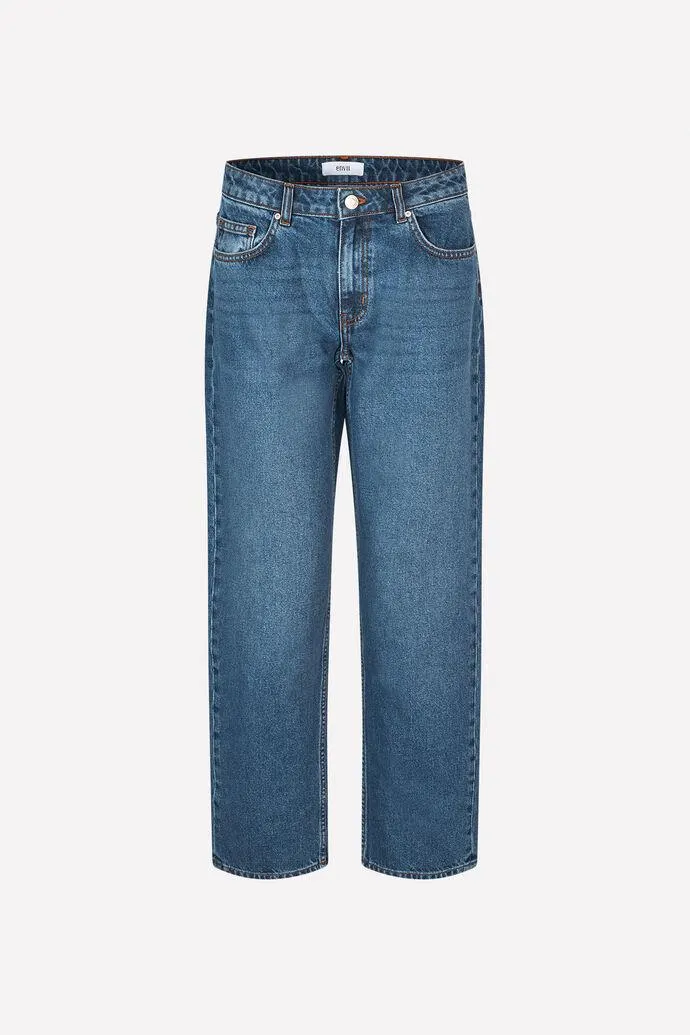 ENBLAKELY JEANS 6863