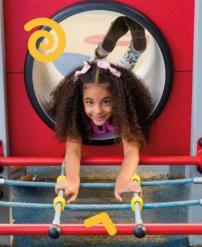 Lekolar Lekolar Vinci Play Gyldig indtil 7. december - 21. december 2024 - tilbudsavis side 64