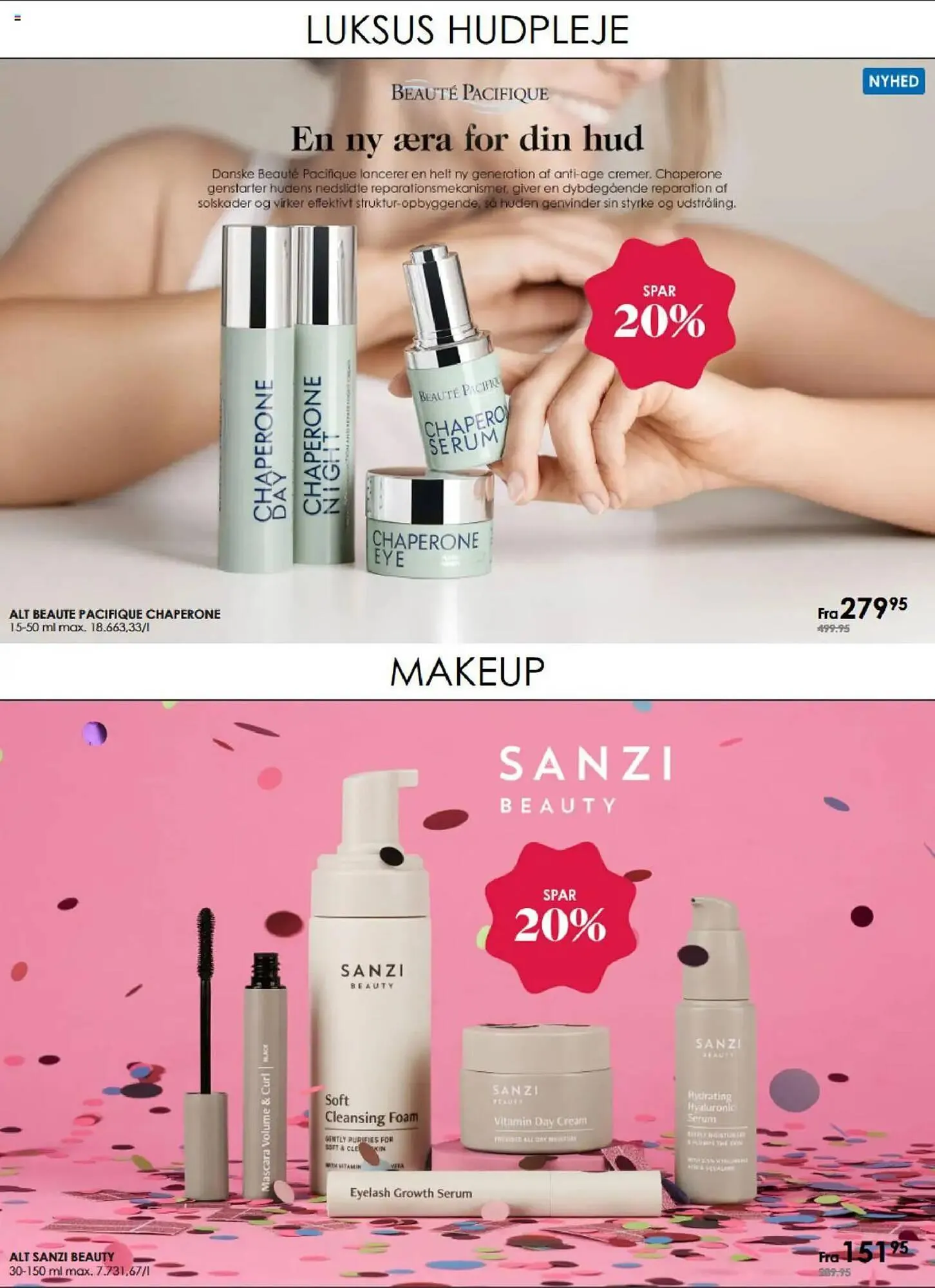 Matas tilbudsavis Gyldig indtil 20. februar - 5. marts 2025 - tilbudsavis side 3