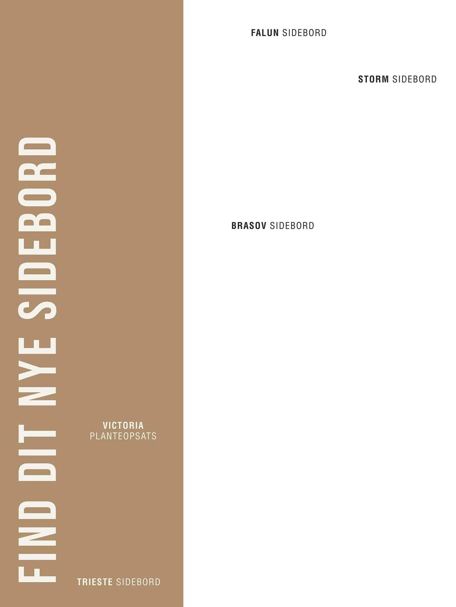 Ilva tilbudsavis Gyldig indtil 14. august - 31. december 2023 - tilbudsavis side 8