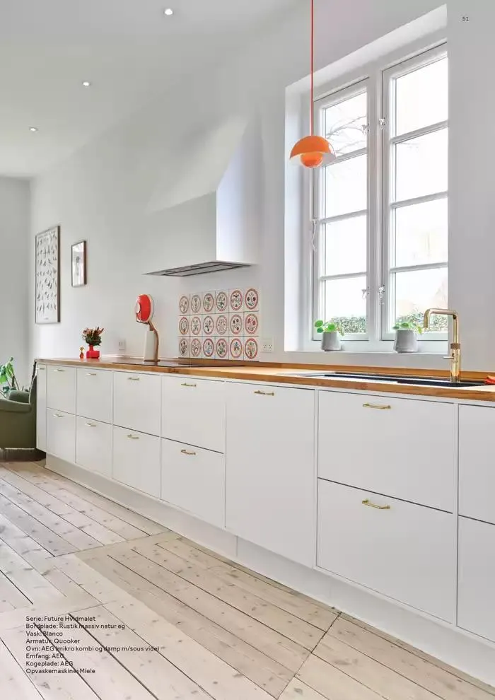 Køkkenbogen Gyldig indtil 7. januar - 31. december 2025 - tilbudsavis side 53