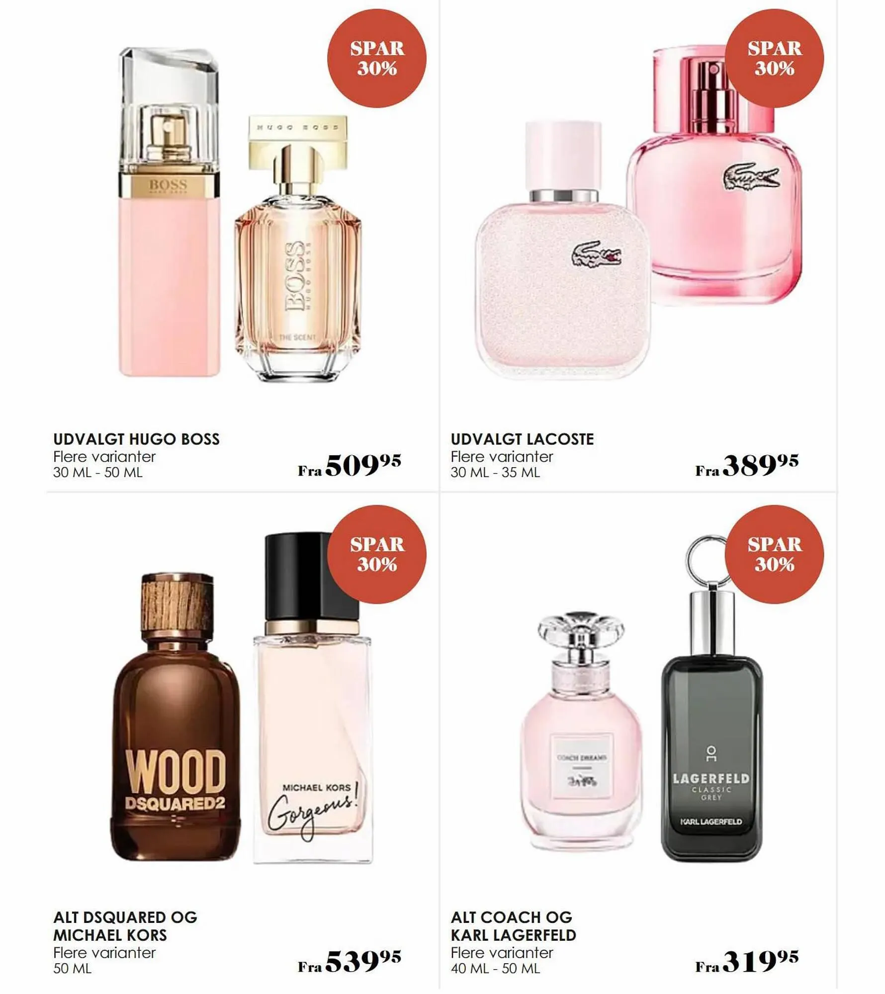 Matas tilbudsavis Gyldig indtil 10. august - 23. august 2023 - tilbudsavis side 16