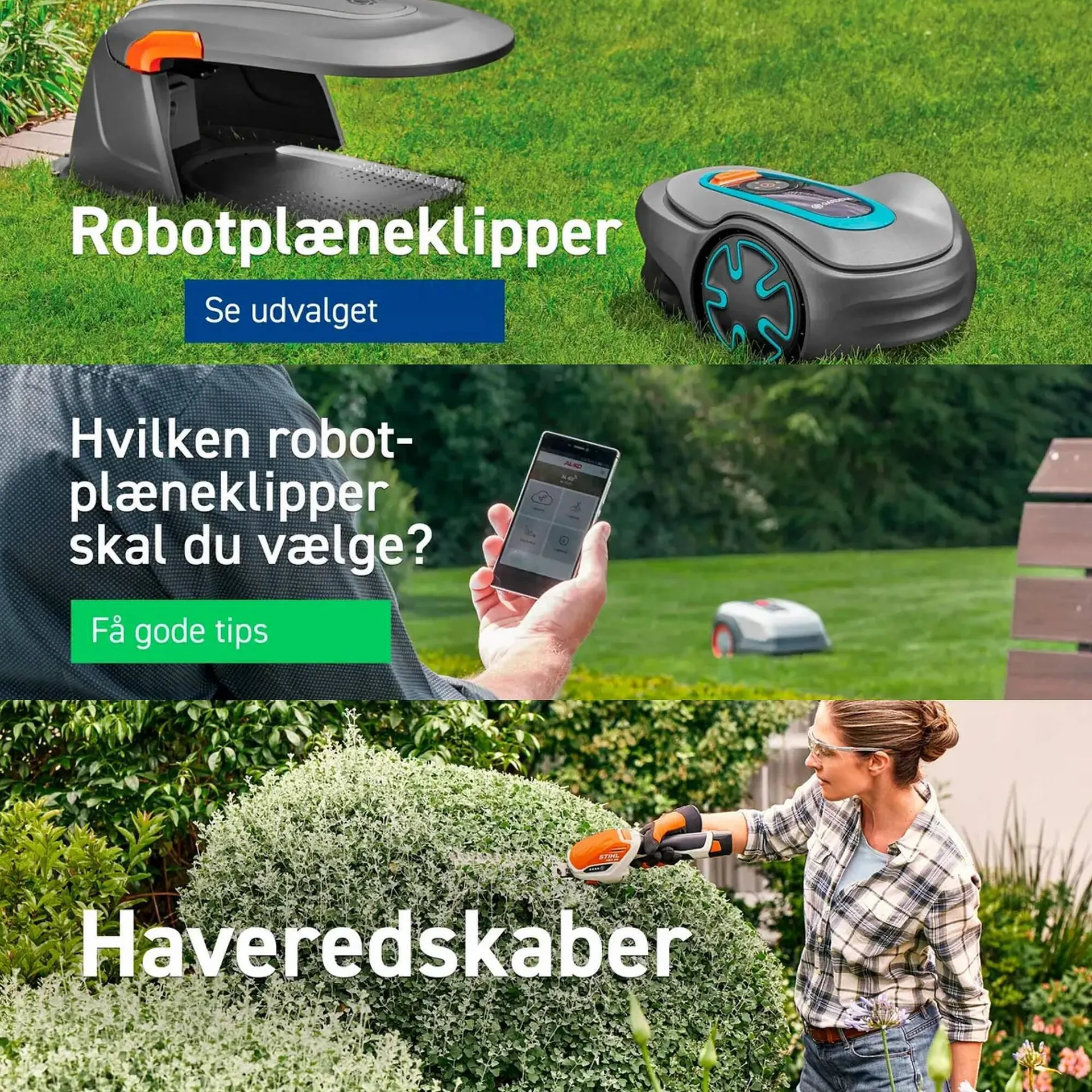 Johannes Fog tilbudsavis Gyldig indtil 25. oktober - 31. oktober 2023 - tilbudsavis side 2