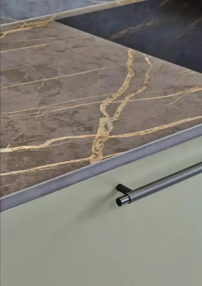 Tilbehørskatalog Gyldig indtil 7. januar - 31. december 2025 - tilbudsavis side 19