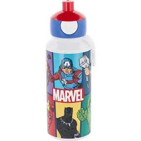 Mepal drikkedunk - Avengers