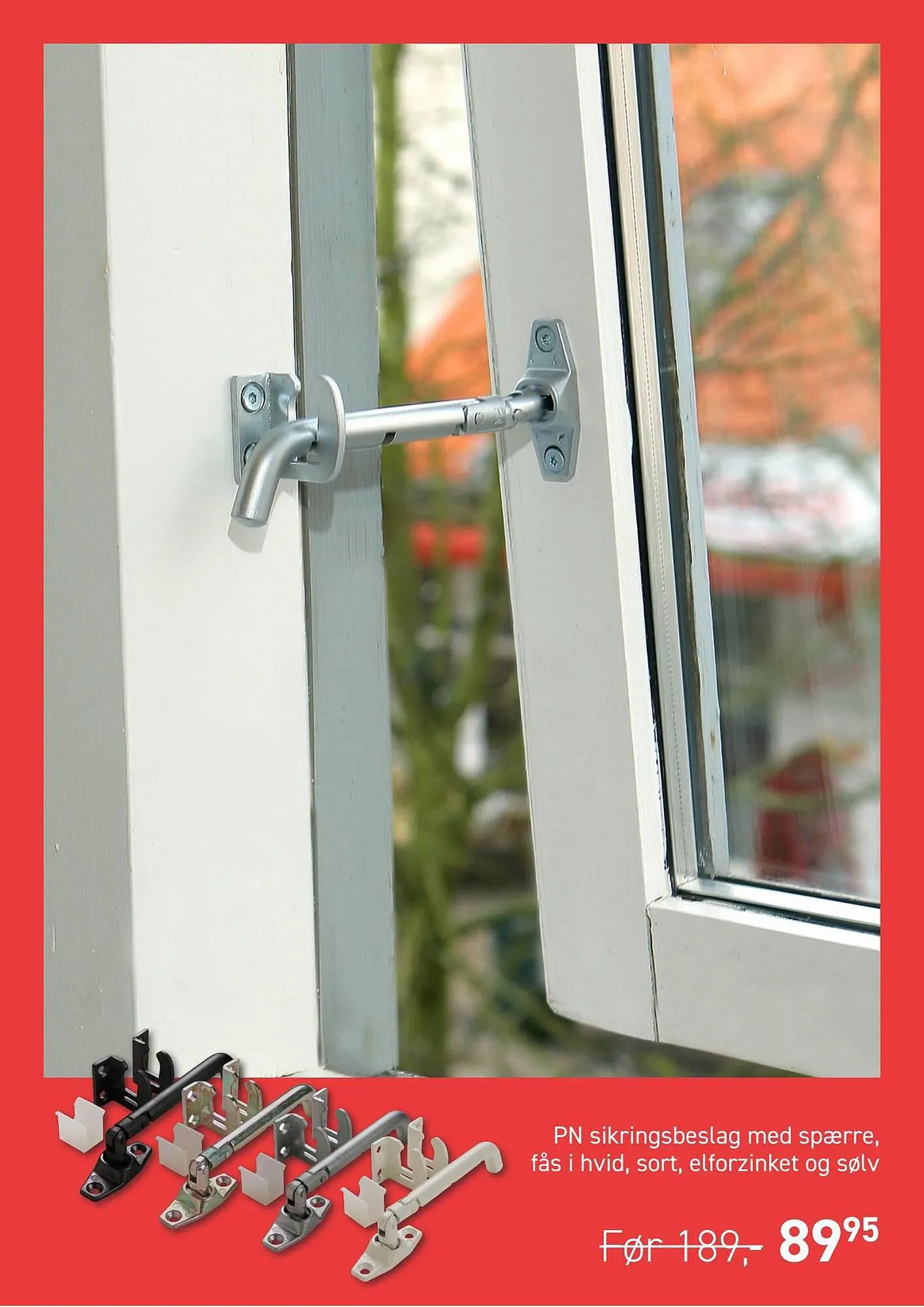 Johannes Fog tilbudsavis Gyldig indtil 1. september - 17. september 2023 - tilbudsavis side 2