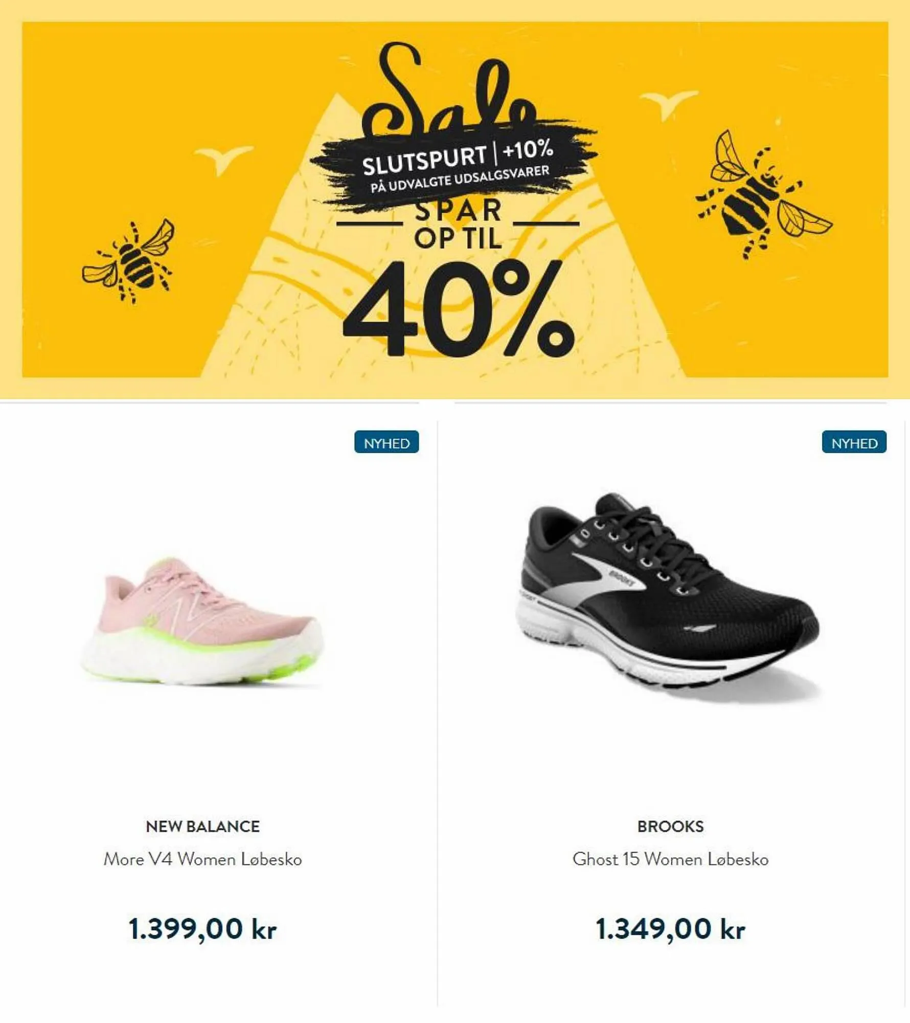 Eventyrsport tilbudsavis Gyldig indtil 15. august - 29. september 2023 - tilbudsavis side 7