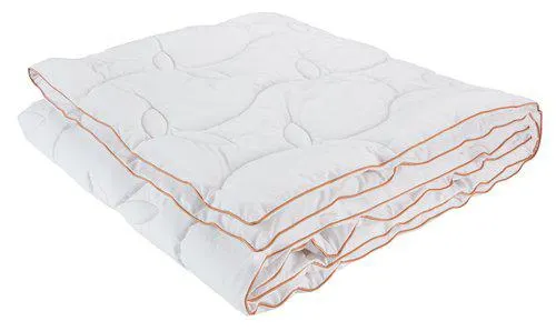 Dyne 540g GRINDANE sval 135x200