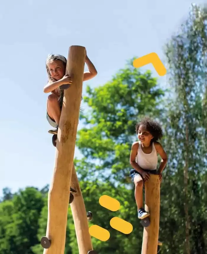 Lekolar Lekolar Vinci Play Gyldig indtil 7. december - 21. december 2024 - tilbudsavis side 123