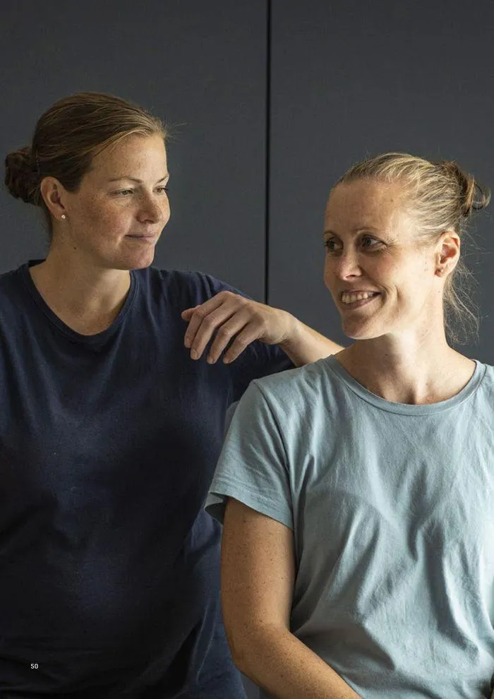 Køkken & bad Gyldig indtil 16. januar - 16. juni 2024 - tilbudsavis side 50