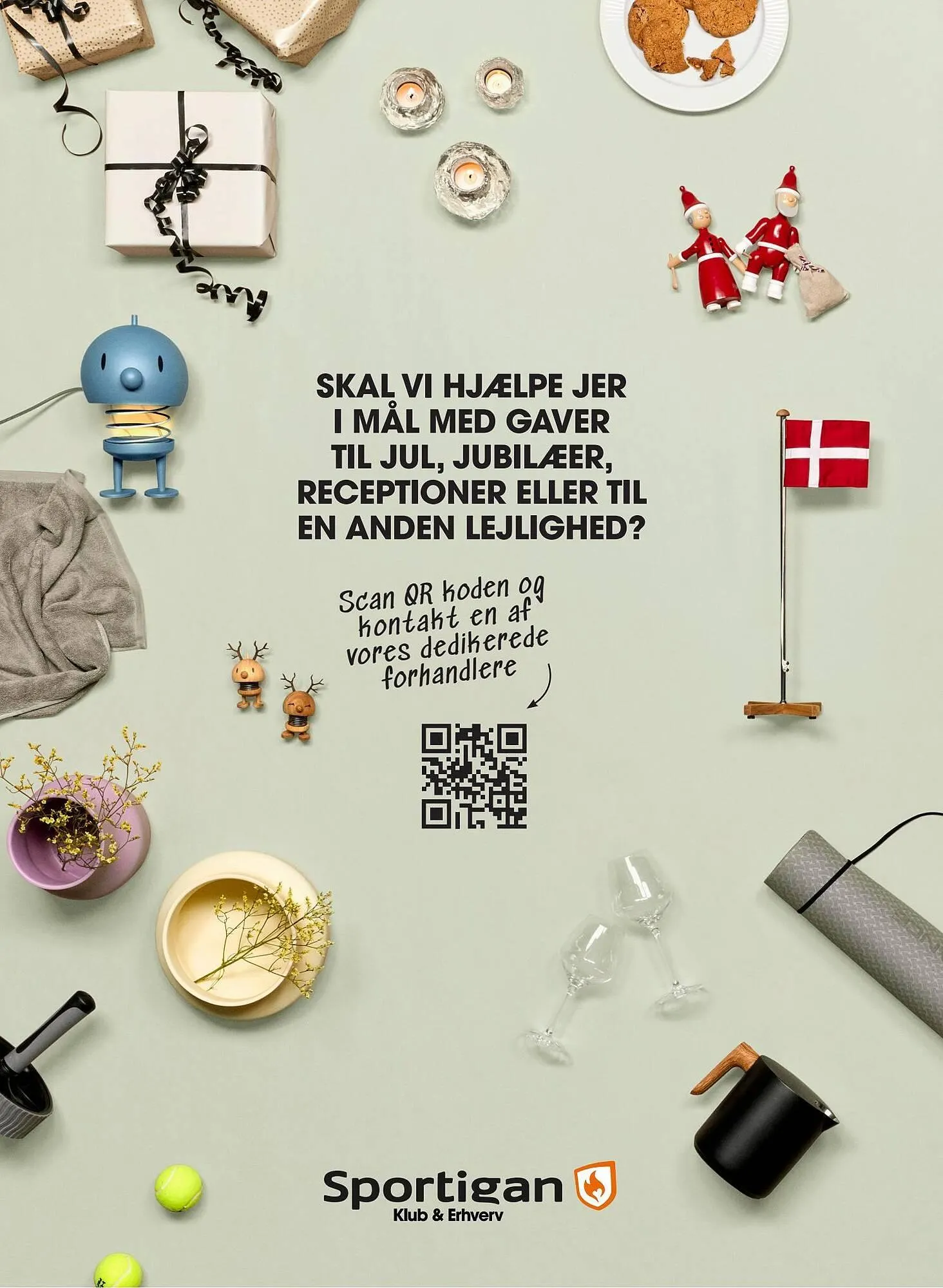 Sportigan tilbudsavis Gyldig indtil 22. august - 31. december 2023 - tilbudsavis side 100