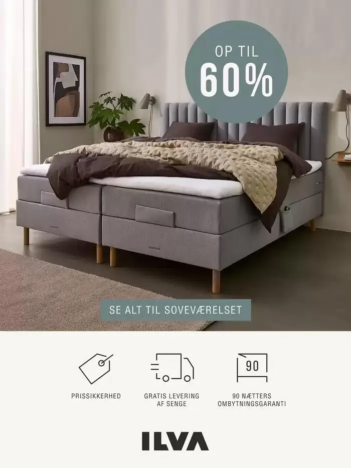 Eksklusive kup Gyldig indtil 3. februar - 17. februar 2025 - tilbudsavis side 20