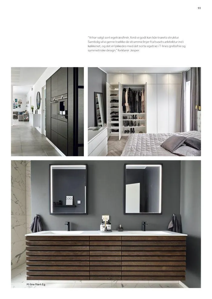 Køkkenbogen Gyldig indtil 4. januar - 31. december 2024 - tilbudsavis side 95