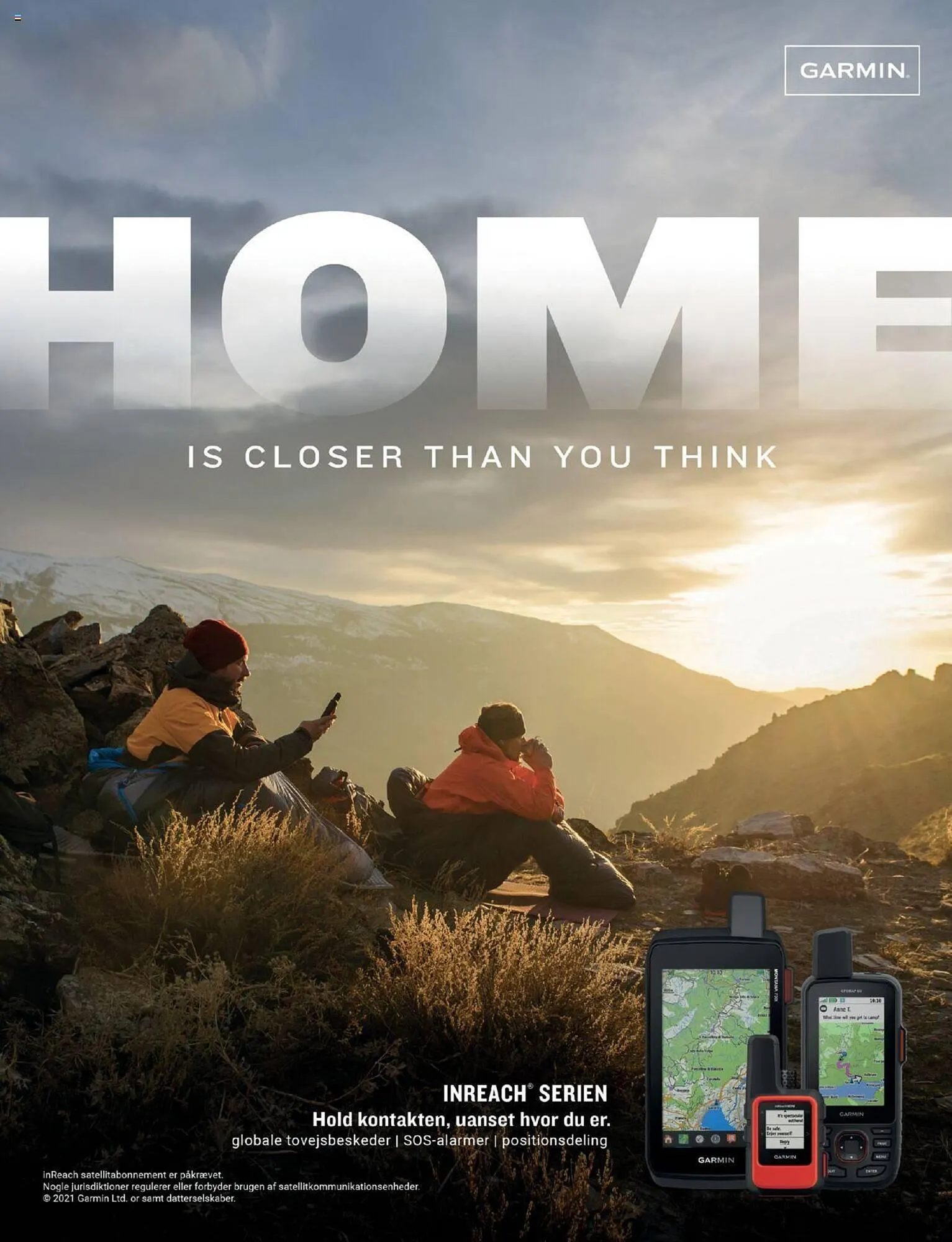 Spejder Sport tilbudsavis Gyldig indtil 28. august - 30. december 2023 - tilbudsavis side 11