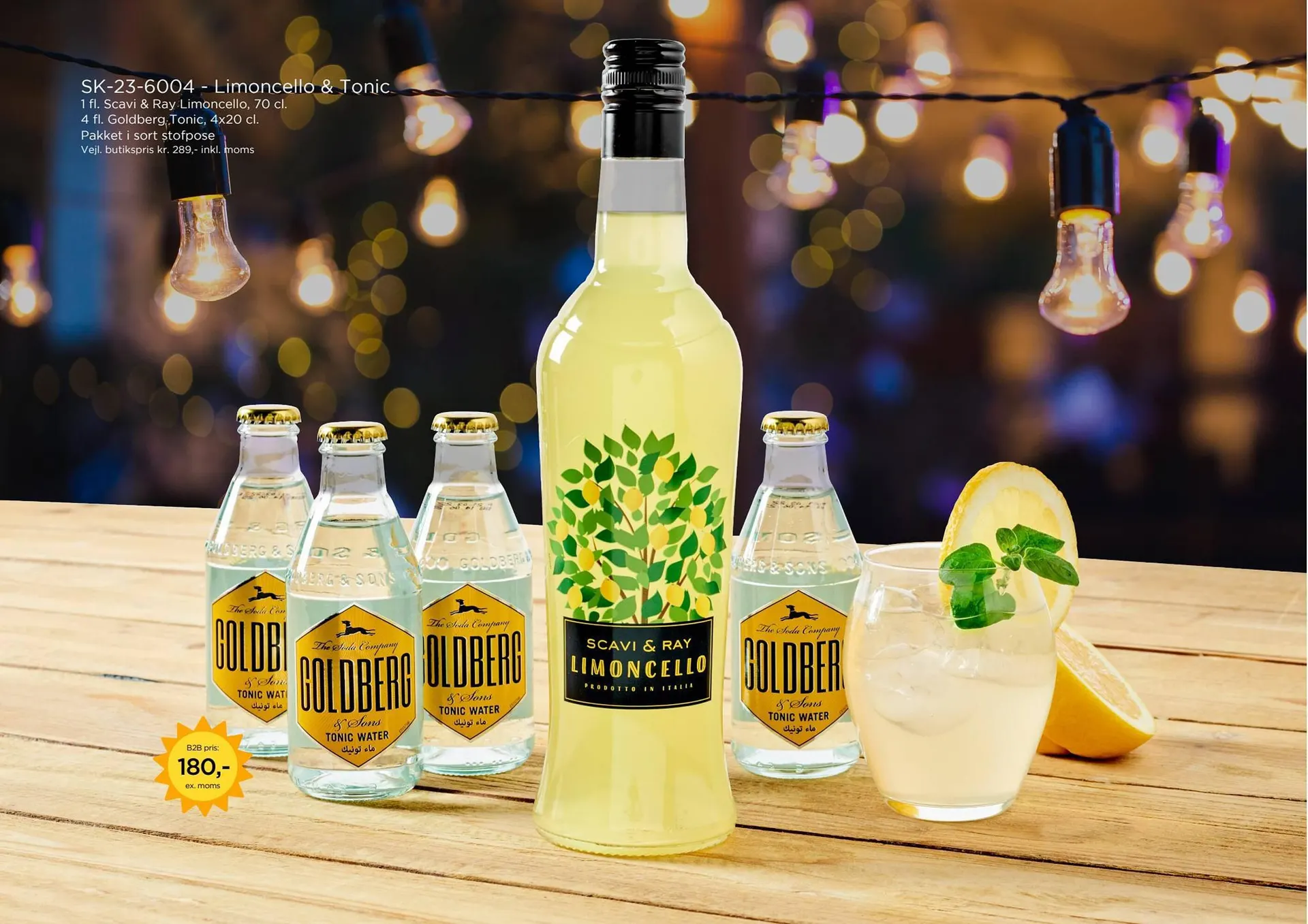 Sportigan tilbudsavis Gyldig indtil 23. maj - 31. august 2023 - tilbudsavis side 39