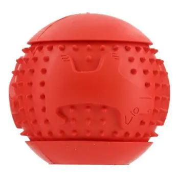 Best Friend Snacky bold