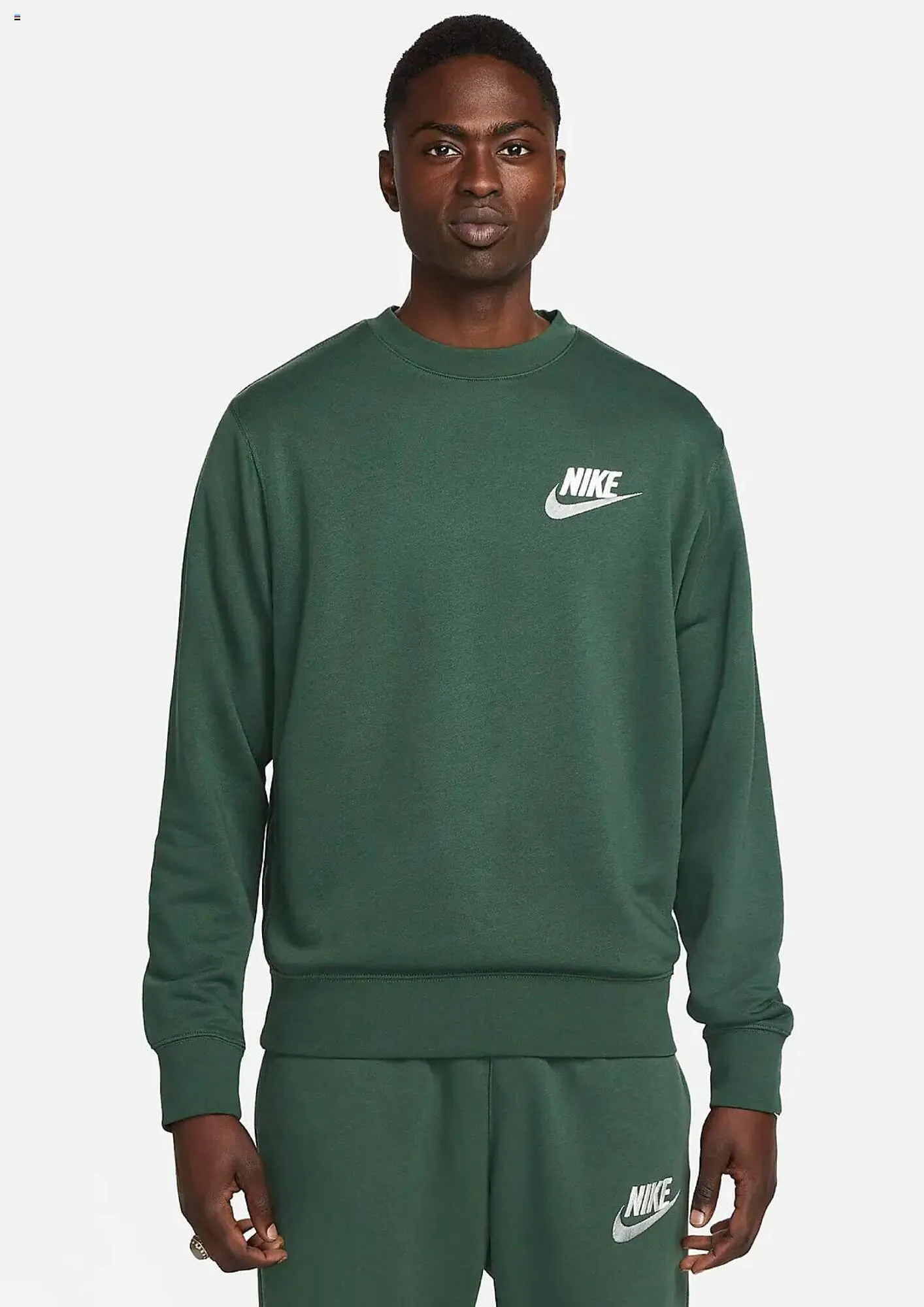 Nike tilbudsavis Gyldig indtil 1. juli - 31. juli 2023 - tilbudsavis side 2