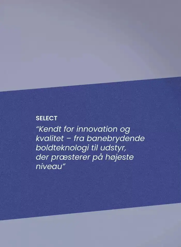 Klubkatalog 2025 Gyldig indtil 5. februar - 31. december 2025 - tilbudsavis side 59