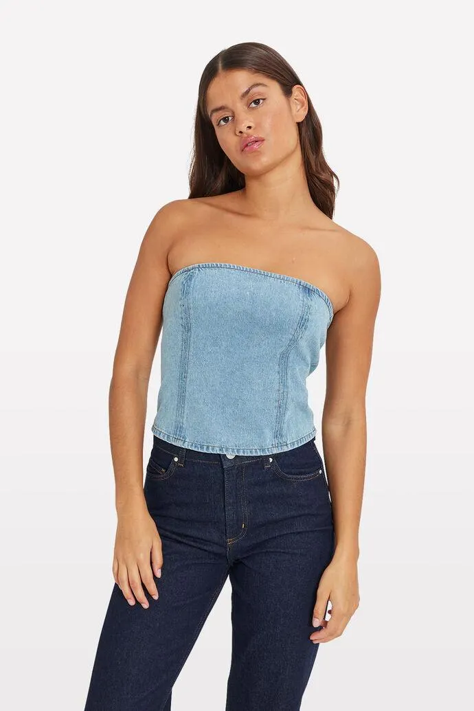 ENPUMPKIN SL TOP 6856