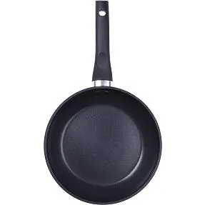 Salling stegepande non-stick - 20 cm