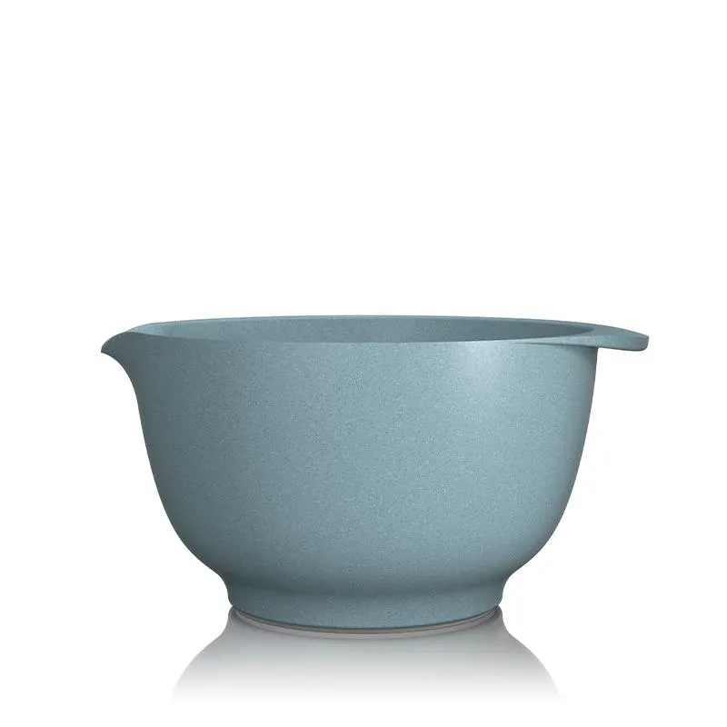 Rösti Margrethe røreskål 3,0 liter pebblegrøn