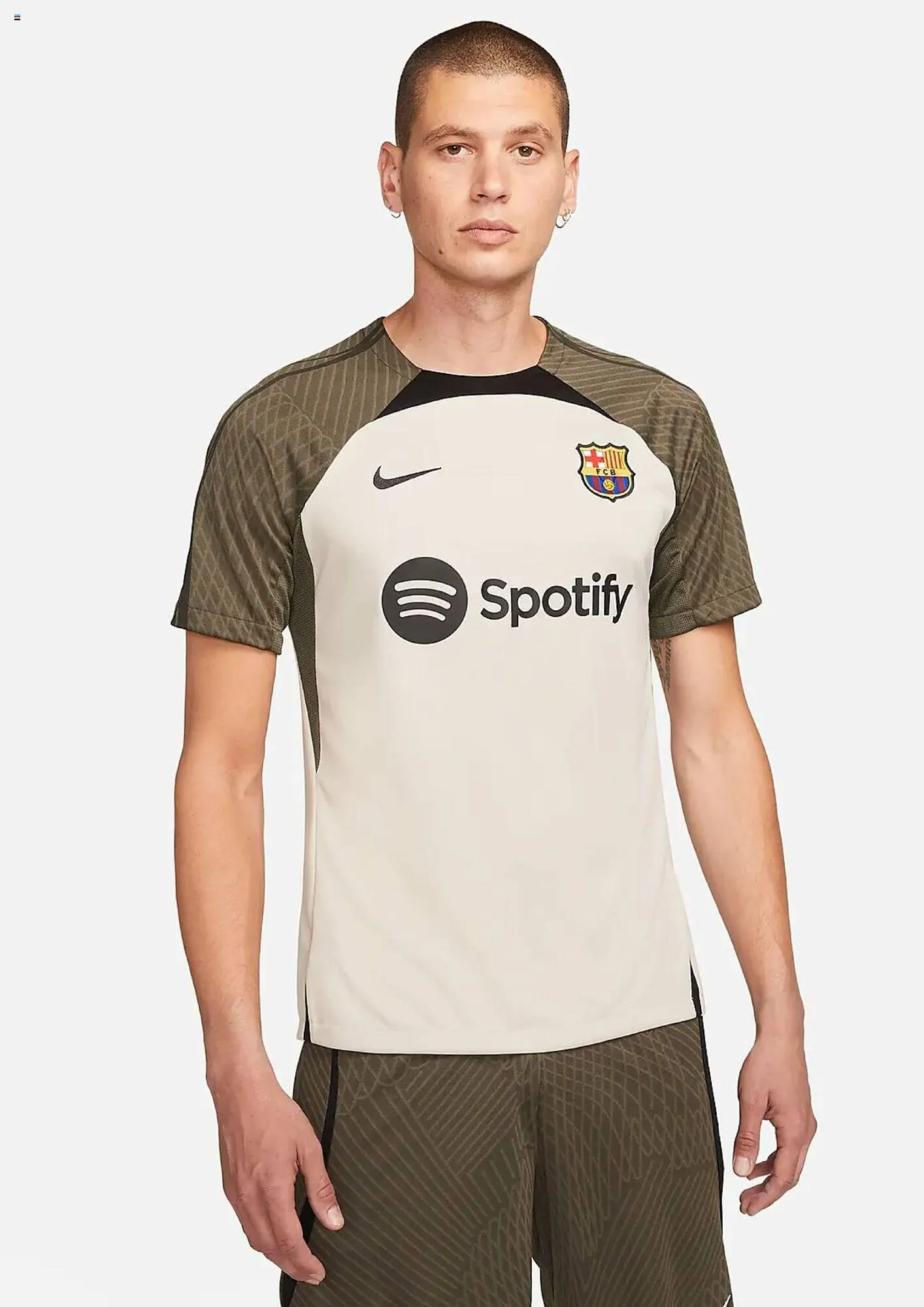 Nike tilbudsavis Gyldig indtil 1. juli - 31. juli 2023 - tilbudsavis side 6