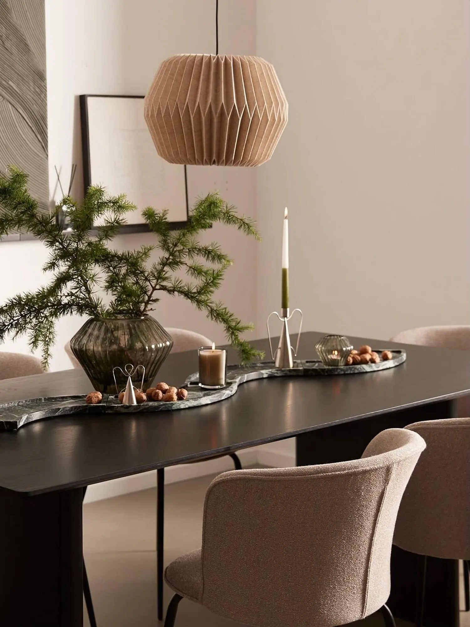 Ilva tilbudsavis Gyldig indtil 6. november - 24. december 2023 - tilbudsavis side 11